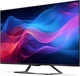 Телевізор Sharp 50GR8765E - изображение 9
