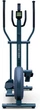 Орбітрек магнітний Kettler Hoi Cross Blueberry Green Crosstrainer (6435) - изображение 2