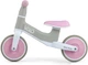 Біговел Milly Mally Velo Pink - изображение 3