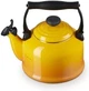 Чайник Le Creuset Traditional Nectar Orange - зображення 3