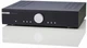 Інтегральний підсилювач Musical Fidelity M3si Black - изображение 2