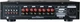 Підсилювач потужності Taga Harmony TA-900MULTI - изображение 3