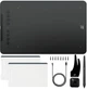 Графічний планшет XP-Pen Deco 01V3 Black - изображение 1