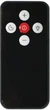 Витяжка декоративна Maan Ponza W 830 Black - зображення 8