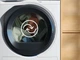 Сушильна машина Electrolux EW6D283AP - изображение 6