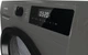 Сушильна машина Gorenje DHNE82T - изображение 12
