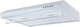 Витяжка пласка Kernau KBH 0951 W - изображение 1