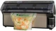 Вакуумний пакувальник FoodSaver VS5910X - изображение 7
