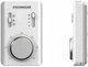 Теплова завіса Sonniger Guard 100E - изображение 3