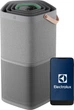 Очищувач повітря Electrolux EPO60571UG - изображение 1
