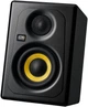 Студійний монітор KRK Kreate 3 (2-Pack) - зображення 2