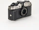 Фотокамера Pentax 17 Black/Silver - изображение 2