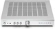 Підсилювач потужності Rotel A11 MKII Silver - изображение 5