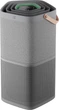 Очищувач повітря Electrolux EPO60571UG - изображение 11