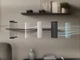 Очищувач повітря Electrolux EPO60571UG - изображение 12