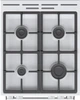 Газова плита Gorenje GG5A10WFFM - изображение 15