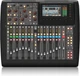 Мікшерний пульт Behringer X32 Compact - изображение 3