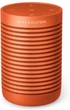Портативна колонка Bang & Olufsen BeoSound Explore Bonfire Orange (1626037) - зображення 1