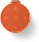 Портативна колонка Bang & Olufsen BeoSound Explore Bonfire Orange (1626037) - зображення 2