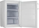 Морозильна камера Gorenje F49DPW - изображение 3