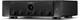Стерео-підсилювач Marantz Model 50 Black - изображение 4