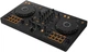 DJ контролер Pioneer DDJ-FLX4 - изображение 4
