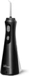 Іригатор Waterpik Cordless Plus Water Flosser Black WP-492 - изображение 8