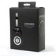 Навушники без мікрофону Koss Porta Pro Classic Black - зображення 2