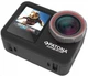 Екшн-камера Patona Action Cam Life SL5 6K - изображение 3