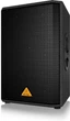 Акустична система Behringer VS1220 - изображение 1