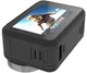 Екшн-камера Patona Action Cam Life SL5 6K - изображение 6
