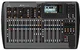 Мікшерний пульт Behringer X32 - изображение 1