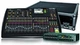 Мікшерний пульт Behringer X32 - изображение 3