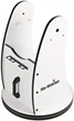Телескоп Sky-Watcher SK Dobson 10" Pyrex - зображення 2
