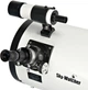 Телескоп Sky-Watcher SK Dobson 10" Pyrex - зображення 3
