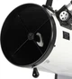 Телескоп Sky-Watcher SK Dobson 10" Pyrex - зображення 4