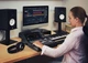 Мікшерний пульт Yamaha DM3 - изображение 3