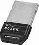 SSD накопичувач WD Black C50 2 TB Storage Expansion Card for Xbox Series X|S (WDBMPH0020BNC-WCSN) - изображение 2