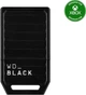 SSD накопичувач WD Black C50 2 TB Storage Expansion Card for Xbox Series X|S (WDBMPH0020BNC-WCSN) - изображение 4
