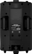 Акустична система Behringer B212XL - изображение 2