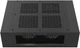 Підсилювач потужності Onkyo Icon M-80 Black - изображение 3