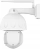 IP-камера відеоспостереження Foscam SD8P White - изображение 7