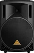 Акустична система Behringer B212XL - изображение 5