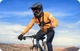 Екшн-камера Insta360 X4 Action Bundle Black - зображення 3