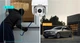 IP-камера відеоспостереження Foscam SD8P White - изображение 10