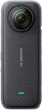 Екшн-камера Insta360 X4 Action Bundle Black - зображення 6