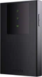 Wi-Fi-маршрутизатор Tenda 4G180 V4.0 - изображение 1