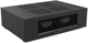 Підсилювач потужності Onkyo Icon M-80 Black - изображение 9