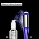 Стайлер (випрямляч) Loreal Professionnel Steampod X Moon - зображення 6