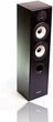 Акустичні колонки Tonsil Fenix Front Black - изображение 1